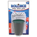 Basic Dobbelset Compleet