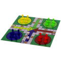 Overige Merken Spellendoos 100In1 Spellen - Afbeelding 4