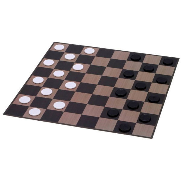 Overige Merken Spellendoos 100In1 Spellen - Afbeelding 5