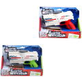 Overige Merken Elektrisch Waterpistool 18 Cm Assorti