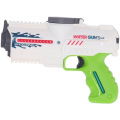Overige Merken Elektrisch Waterpistool 18 Cm Assorti - Afbeelding 2