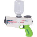 Overige Merken Elektrisch Waterpistool 18 Cm Assorti - Afbeelding 3