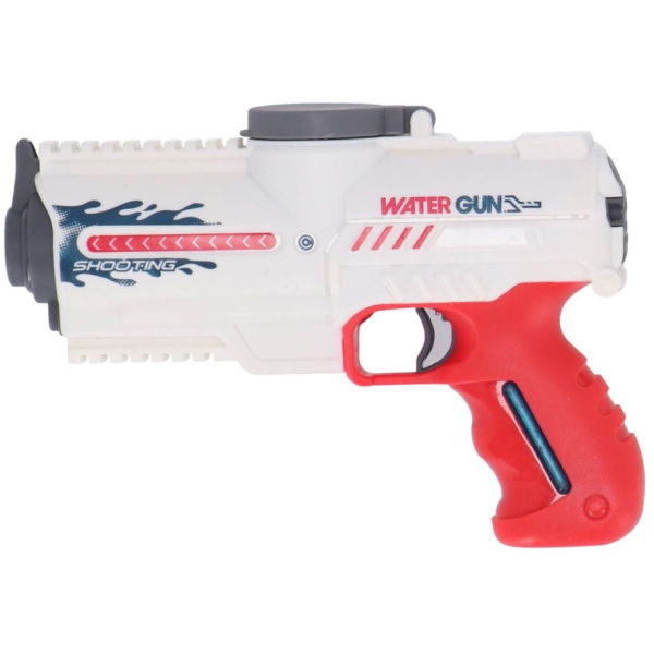 Overige Merken Elektrisch Waterpistool 18 Cm Assorti - Afbeelding 4