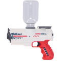 Overige Merken Elektrisch Waterpistool 18 Cm Assorti - Afbeelding 5