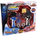 Overige Merken Spinning Top Set