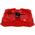 Overige Merken Spinning Top Set - Afbeelding 5