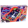 Overige Merken Space Pinball Game