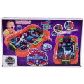 Overige Merken Space Pinball Game - Afbeelding 2
