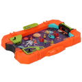 Overige Merken Space Pinball Game - Afbeelding 3