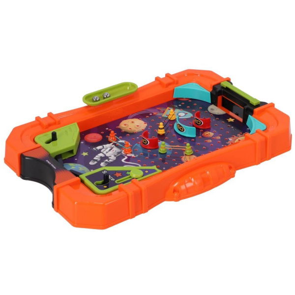 Overige Merken Space Pinball Game - Afbeelding 3