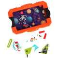 Overige Merken Space Pinball Game - Afbeelding 5