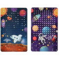 Overige Merken Space Pinball Game - Afbeelding 6
