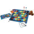 Jumbo Party & Co Family - Afbeelding 2