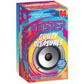 Jumbo Hitster Guilty Pleasures