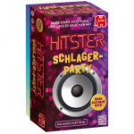 Jumbo Hitster Schlager