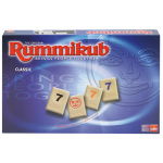 Goliath Rummikub Original Classic