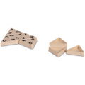 Goliath Travel Triominos - Afbeelding 3