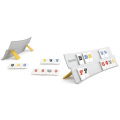 Goliath Rummikub Graffiti - Afbeelding 2