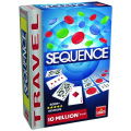 Goliath Sequince - Afbeelding 2