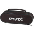 Sportx Jeu De Boule Set Met 3 Ballen - Afbeelding 2