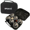 Sportx Jeu De Boule Set