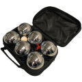 Sportx Jeu De Boule Set - Afbeelding 2