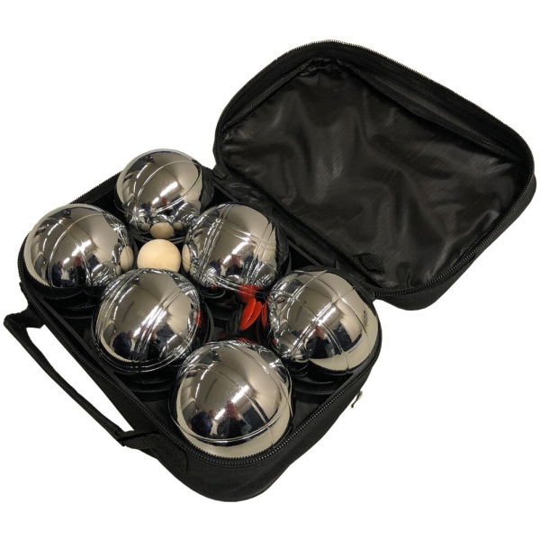 Sportx Jeu De Boule Set - Afbeelding 2