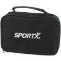 Sportx Jeu De Boule Set - Afbeelding 3