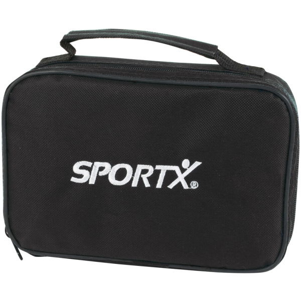 Sportx Jeu De Boule Set - Afbeelding 3