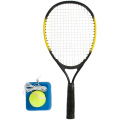 Sportx Tennistrainer