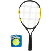 Sportx Tennistrainer