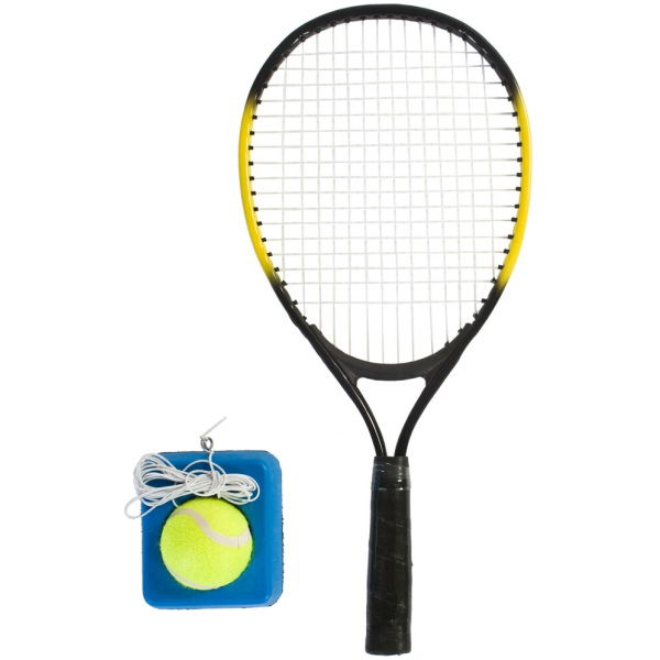 Sportx Tennistrainer - Afbeelding 1
