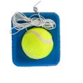 Sportx Tennistrainer - Afbeelding 2