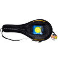 Sportx Tennistrainer - Afbeelding 3