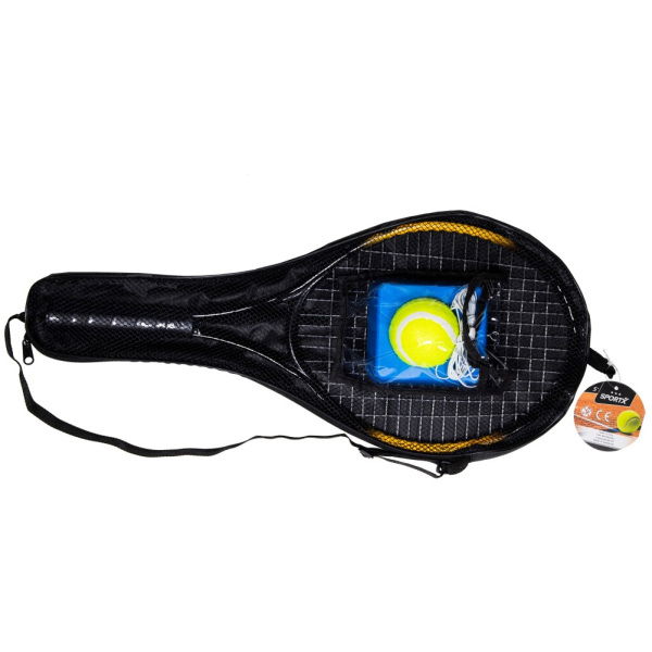 Sportx Tennistrainer - Afbeelding 3
