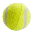 Sportx Tennis Set 4-Delig - Afbeelding 3