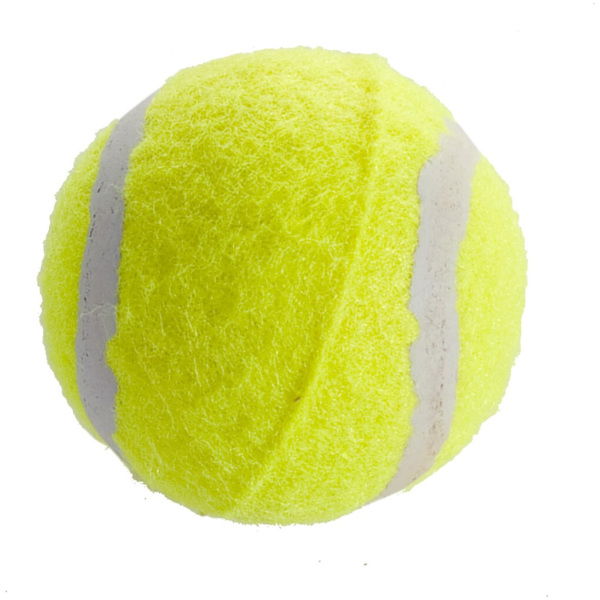 Sportx Tennis Set 4-Delig - Afbeelding 3