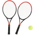 Sportx Tennis Set 4-Delig