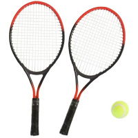 Sportx Tennis Set 4-Delig
