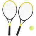Sportx Tennis Set 4-Delig - Afbeelding 2