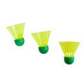 Sportx Speed Badminton 6-Delig - Afbeelding 3