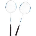 Sportx Badmintonset 5-Delig