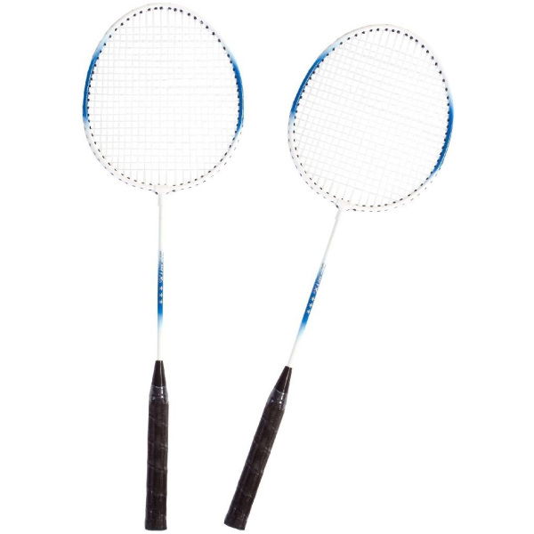 Sportx Badmintonset 5-Delig - Afbeelding 1