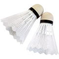 Sportx Badmintonset 5-Delig - Afbeelding 3
