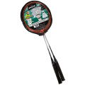 Sportx Badmintonset 5-Delig - Afbeelding 4