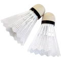 Sportx Badmintonset - Afbeelding 3