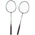 Sportx Badmintonset - Afbeelding 2