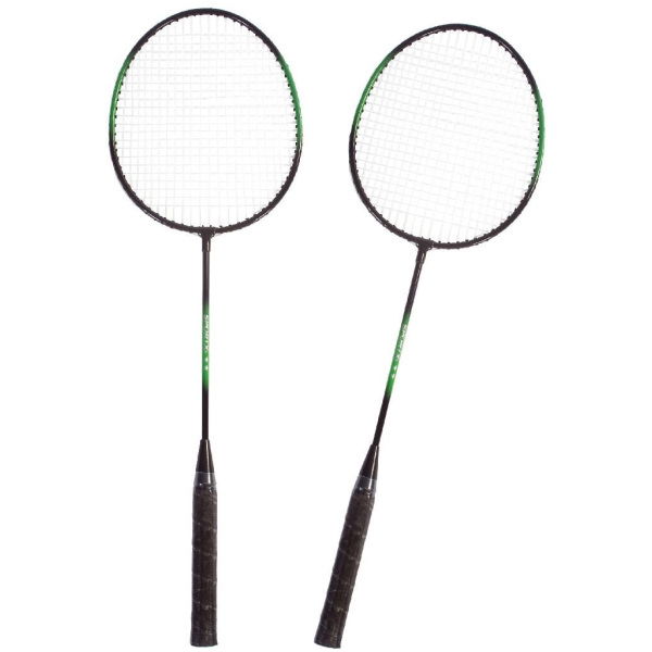 Sportx Badmintonset - Afbeelding 2