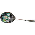 Sportx Badmintonset 5-Delig Assorti - Afbeelding 4