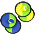 Summertime Catch Ball 3-Delig - Afbeelding 3